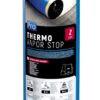 Underlay PRO Thermo Vapor Stop Underlay PRO Thermo Vapor Stop
