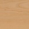 Maple parquet Thede & Witte Boston, oiled, 1-strip, 1860 x 148 x 15 mm – 3
