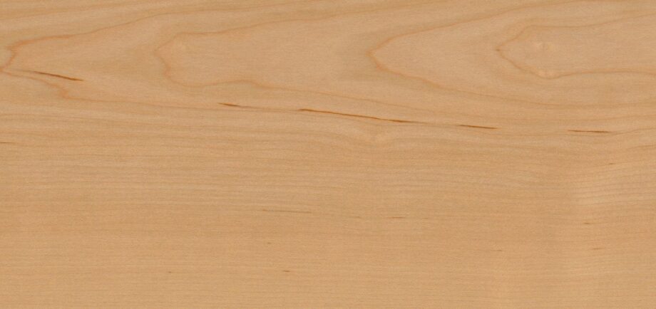 Maple parquet Thede & Witte Boston, oiled, 1-strip, 1860 x 148 x 15 mm – 3
