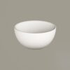 Small Countertop Basin PAA DO 22, Ø22 cm, Cast Stone – view 2 Small Countertop Basin PAA DO 25, Ø25 cm, Silkstone – 2
