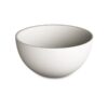 Small Countertop Basin PAA DO 25, Ø25 cm, Silkstone Small Countertop Basin PAA DO 25, Ø25 cm, Silkstone