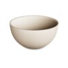 Small Countertop Basin PAA DO 25, Ø25 cm, Silkstone – view 5 Small Countertop Basin PAA DO 25, Ø25 cm, Silkstone – 5