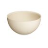 Small Countertop Basin PAA DO 25, Ø25 cm, Silkstone – view 6 Small Countertop Basin PAA DO 25, Ø25 cm, Silkstone – 6