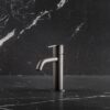 Basin mixer Emmevi Filobrass 85003 with click-clack waste – 10