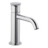 Basin mixer Emmevi Filobrass 85003 with click-clack waste – 4