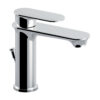 Basin mixer Emmevi Kiry 88003 with pop-up waste