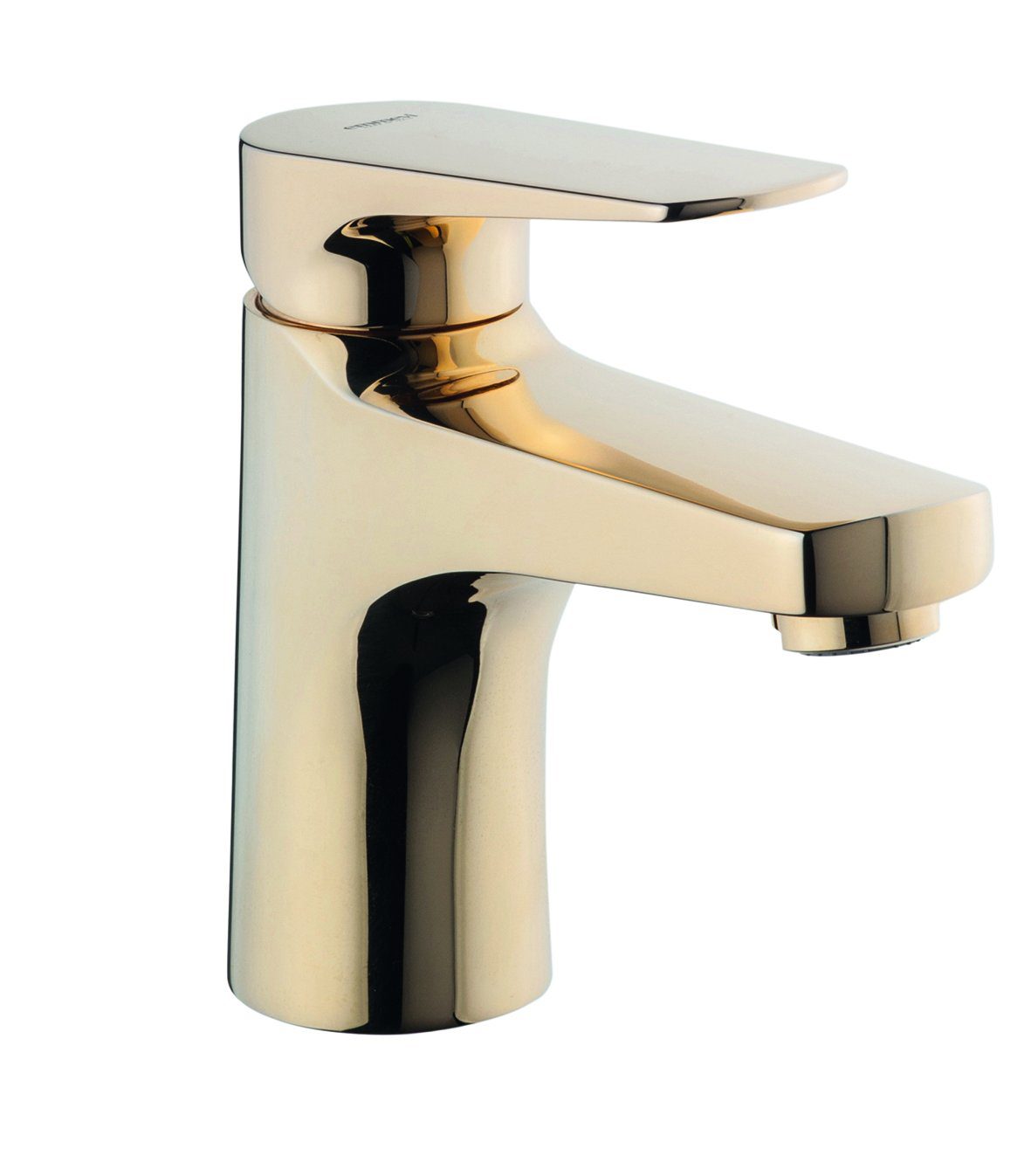 Basin mixer Emmevi Nicla 89003 with pop-up waste – 11