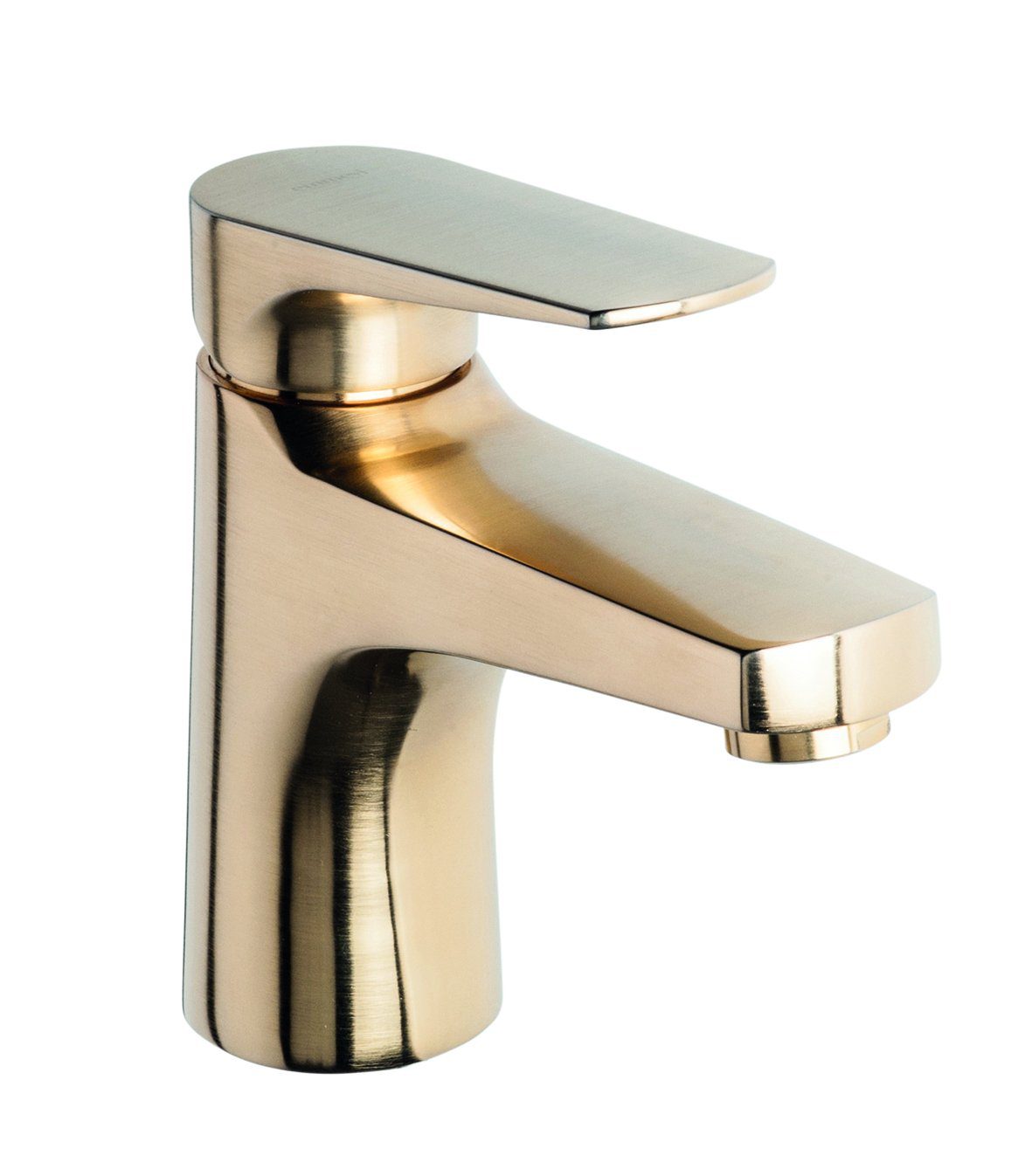 Basin mixer Emmevi Nicla 89003 with pop-up waste – 12