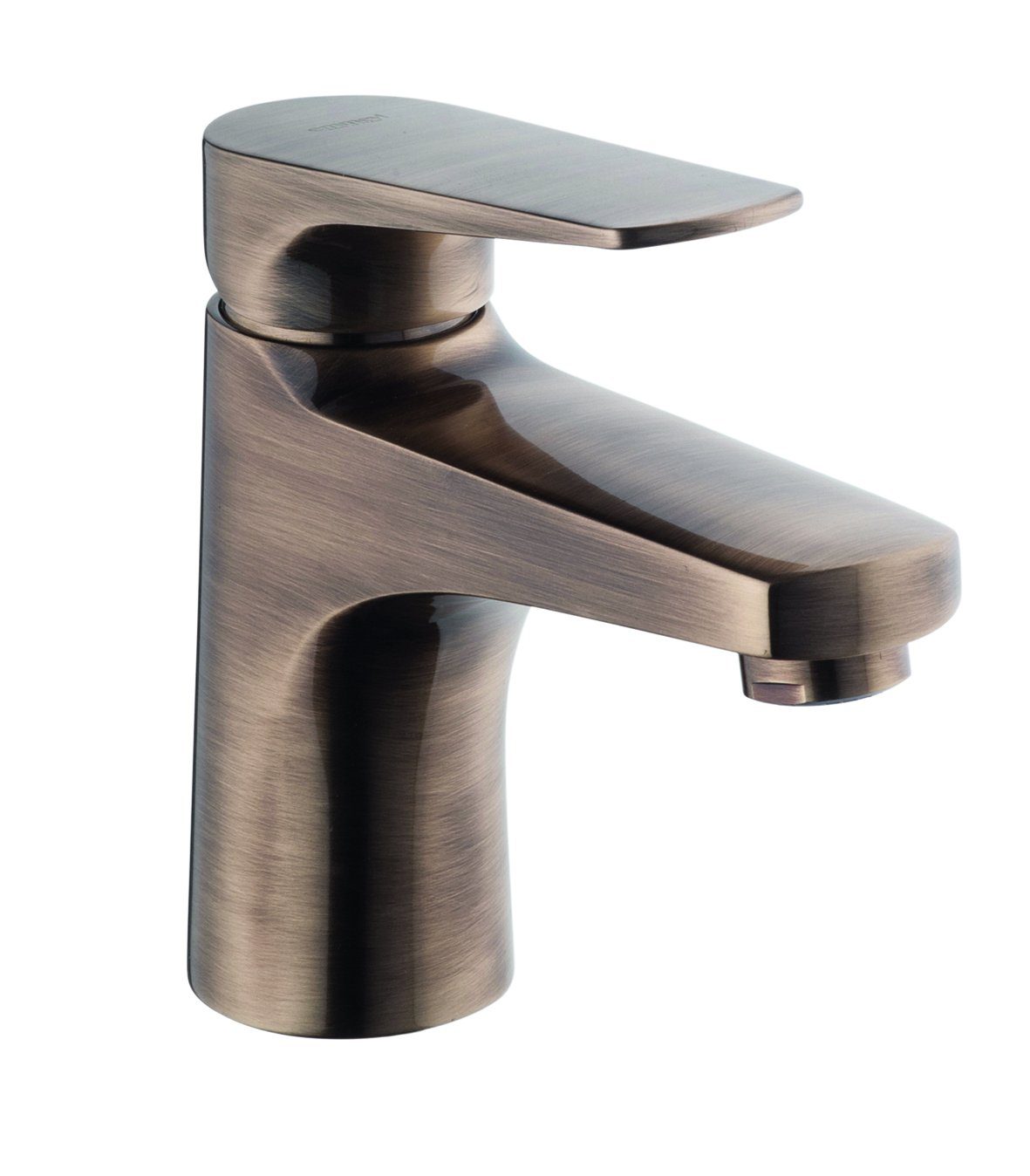 Basin mixer Emmevi Nicla 89003 with pop-up waste – 14