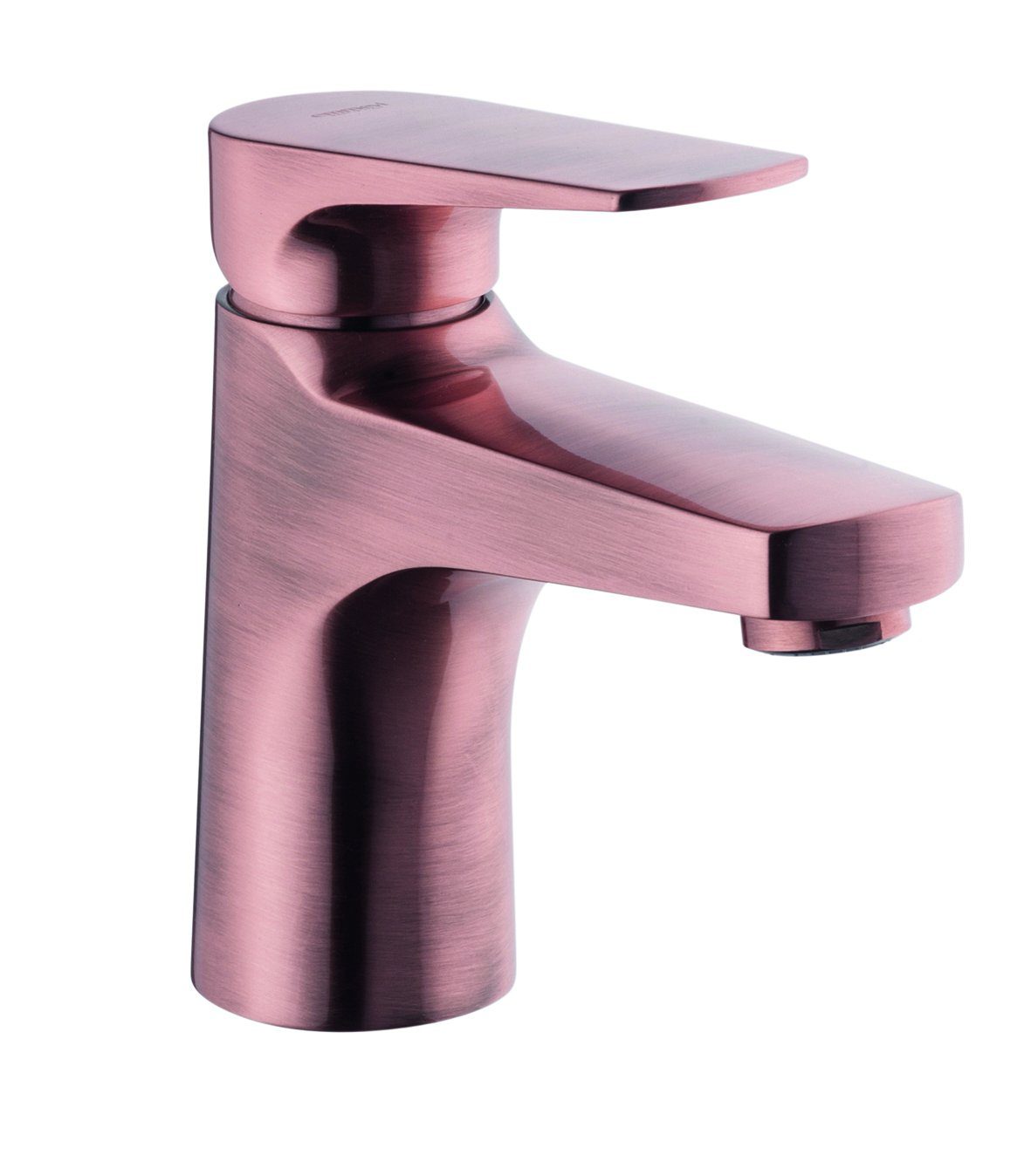 Basin mixer Emmevi Nicla 89003 with pop-up waste – 15