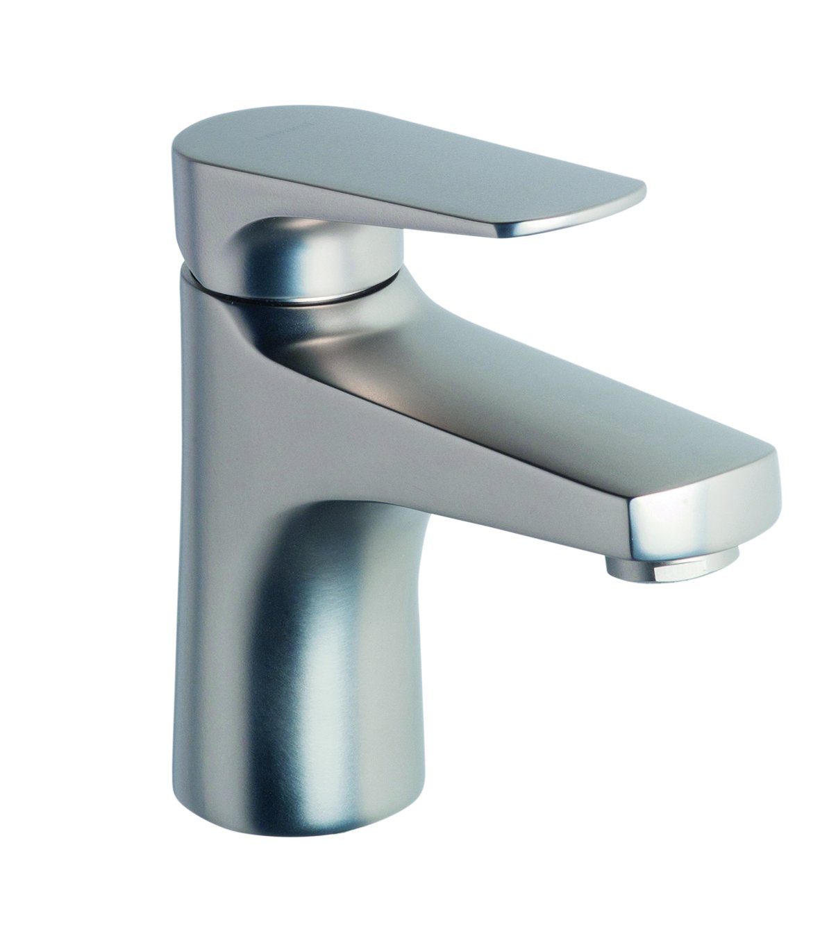 Basin mixer Emmevi Nicla 89003 with pop-up waste – 5