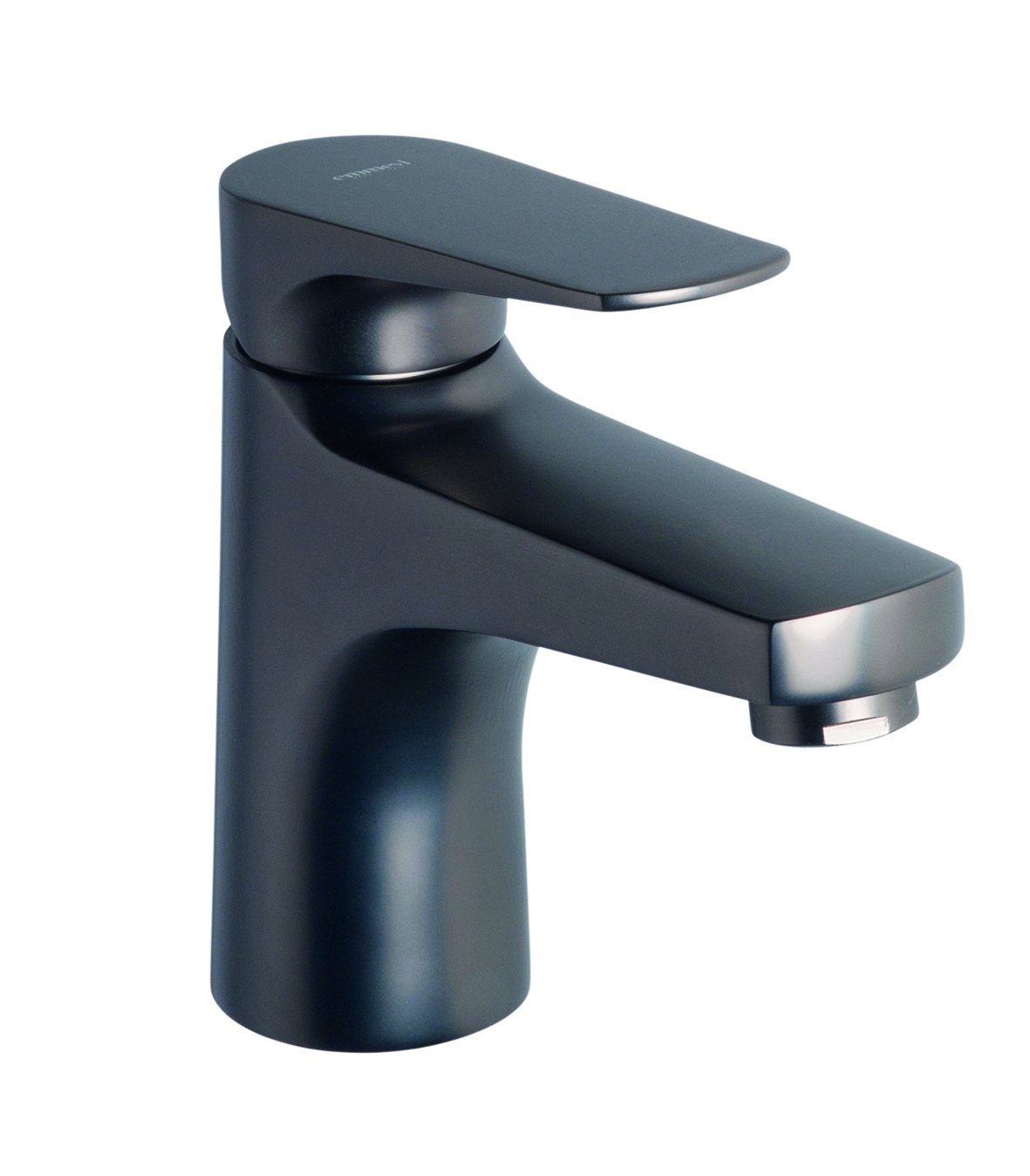 Basin mixer Emmevi Nicla 89003 with pop-up waste – 6