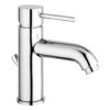 Basin mixer Emmevi Piper 45003 with pop-up waste