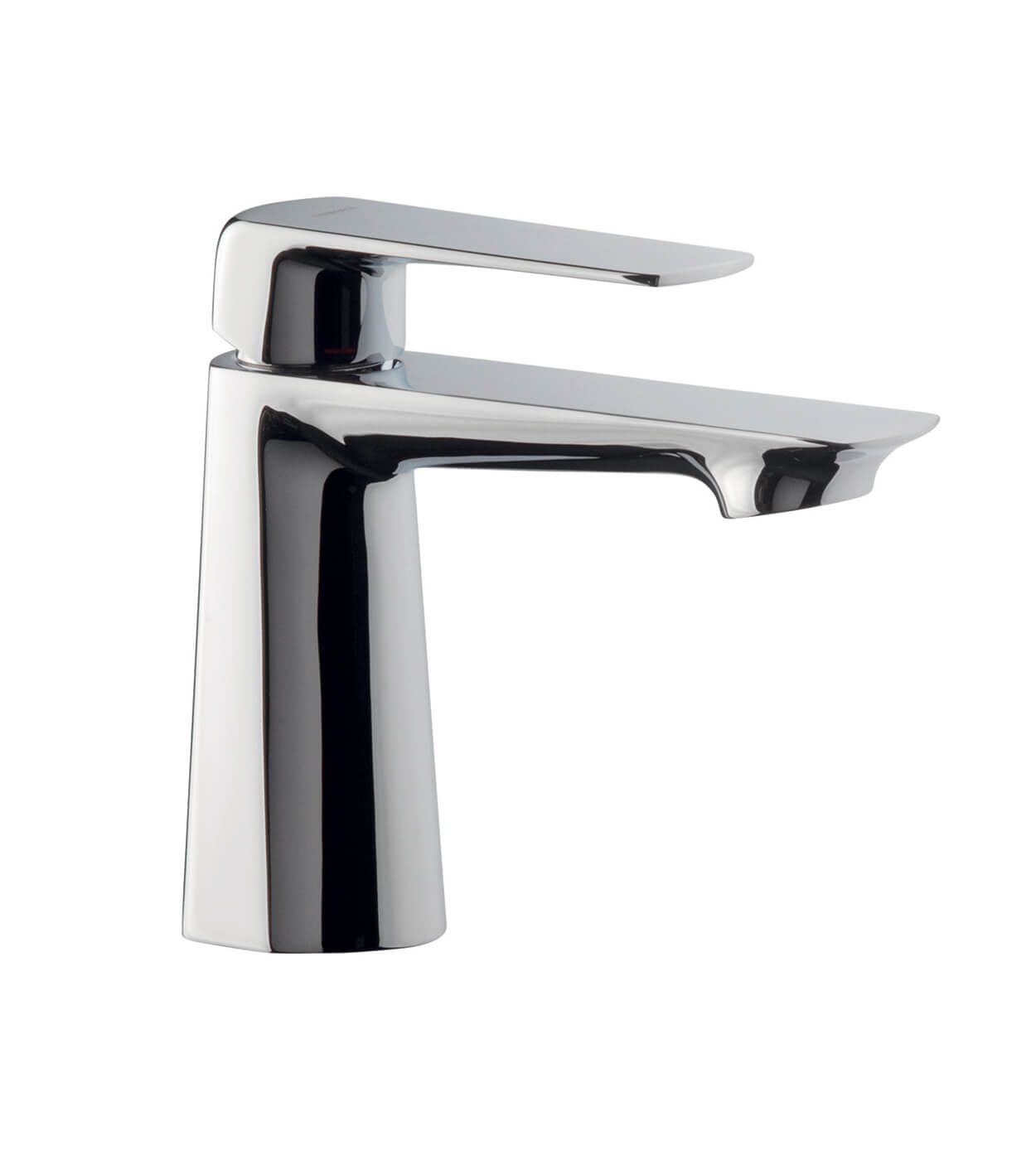 Basin mixer Emmevi Stele 99033K without waste