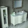 Bathroom furniture Eban Rachele 69 – 2