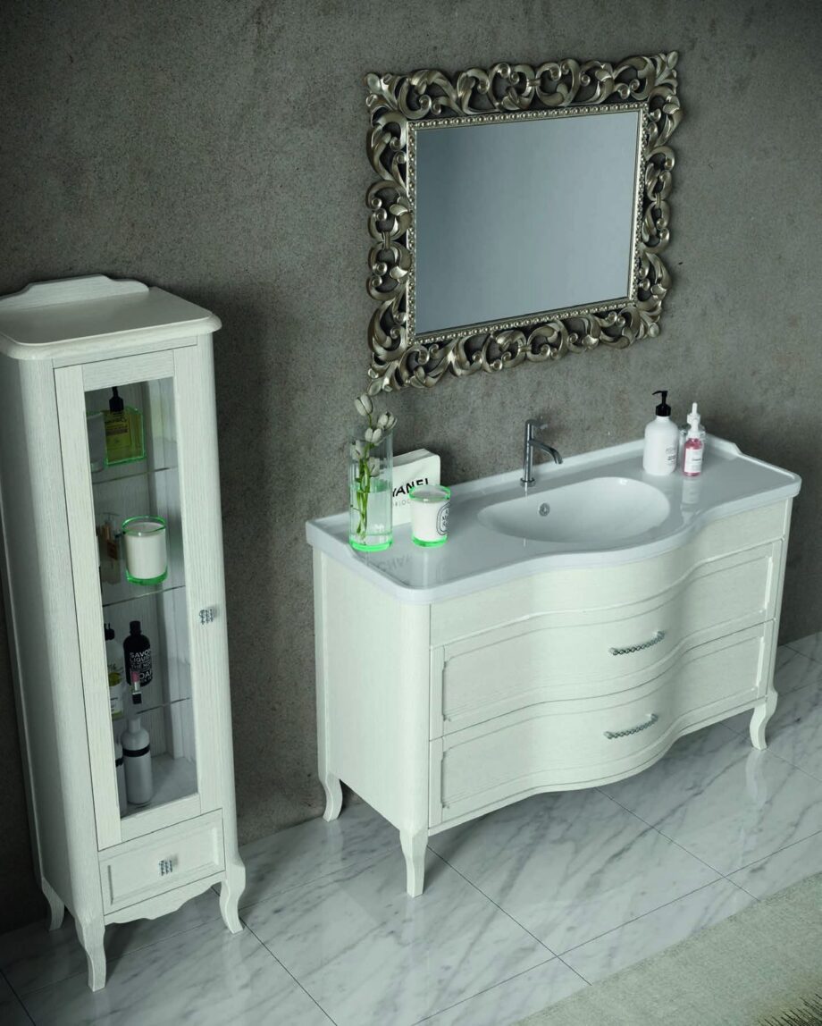 Bathroom furniture Eban Rachele 69 – 2