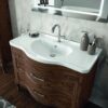 Bathroom furniture Eban Rachele 74 – 2