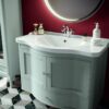 Bathroom furniture Eban Virginia 101 – 2