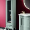 Bathroom furniture Eban Virginia 101 – 3