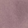 Coloured ceramic wall tile for bathroom and kitchen ABK Poetry Colors Blush, 7.5×15 cm, 8.5 mm, glazed, handcrafted look – view 2 Coloured ceramic wall tile for bathroom and kitchen ABK Poetry Colors Blush, 7.5x15 cm, 8.5 mm, glazed, handcrafted look – 2