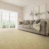 Wool Sisal Carpet Tasibel Maori 8026 – 2