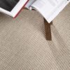 Wool Sisal Carpet Tasibel Maori 8026 – 3
