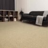 Wool Sisal Carpet Tasibel Moko – view 2 Wool Sisal Carpet Tasibel Moko 8324/22 – 2