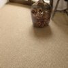 Wool Sisal Carpet Tasibel Moko – view 3 Wool Sisal Carpet Tasibel Moko 8324/22 – 3