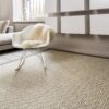 Wool Sisal Carpet Tasibel Samoa 8908/20 – 2