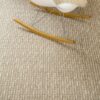 Wool Sisal Carpet Tasibel Samoa 8908/20 – 3