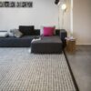 Wool Sisal Carpet Tasibel Tasmania 8564/20 – 2