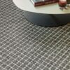 Wool Sisal Carpet Tasibel Tasmania 8564/20 – 3