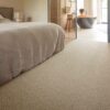 Wool Carpet Creatuft Berlin 10 Cashmere – view 2 Wool Carpet Creatuft Berlin 20 Camel – 2