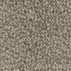 Wool Carpet Creatuft Berlin 279 Rock Wool Carpet Creatuft Berlin 279 Rock