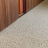 Wool Carpet Creatuft Berlin 107 Lama – view 3 Wool Carpet Creatuft Berlin 20 Camel – 3