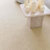 Wool Carpet Creatuft Cadiz 10 Beige – view 3 Wool Carpet Creatuft Cadiz 35 Silver Grey – 3