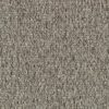 Wool Carpet Creatuft Cadiz 40 Mid Grey Wool Carpet Creatuft Cadiz 40 Mid Grey