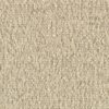 Wool Carpet Creatuft Cadiz 5 Linnen Wool Carpet Creatuft Cadiz 5 Linnen