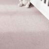 Wool Carpet Creatuft Ceres 3184 Rice Powder – view 3 Wool Carpet Creatuft Ceres 3090 Gold – 3