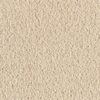 Wool Carpet Creatuft Ceres 3004 Cotton