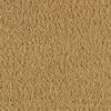 Wool Carpet Creatuft Ceres 3090 Gold Wool Carpet Creatuft Ceres 3090 Gold