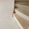 Wool Carpet Creatuft Hawai 4403 Dark beige – view 3 Wool Carpet Creatuft Hawai 4397 Light grey – 3