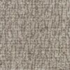 Wool Carpet Creatuft Hawai 4397 Light grey Wool Carpet Creatuft Hawai 4397 Light grey