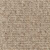 Wool Carpet Creatuft Hawai 4402 Light beige Wool Carpet Creatuft Hawai 4402 Light beige