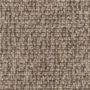 Wool Carpet Creatuft Hawai 4403 Dark beige Wool Carpet Creatuft Hawai 4403 Dark beige