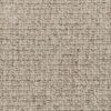 Wool Carpet Creatuft Hawai 4428 White Wool Carpet Creatuft Hawai 4428 White