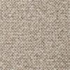 Wool Carpet Creatuft London 16 Stone Wool Carpet Creatuft London 16 Stone