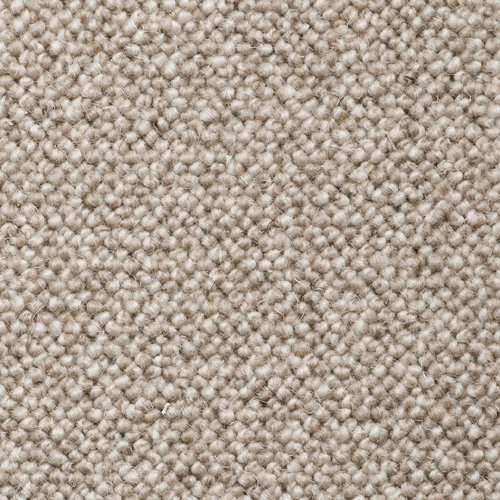 Wool Carpet Creatuft London 16 Stone