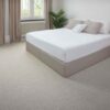 Wool Carpet Creatuft London 81 String – view 2 Wool Carpet Creatuft London 16 Stone – 2