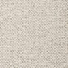 Wool Carpet Creatuft London 28 Snow Wool Carpet Creatuft London 28 Snow